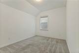 4249 Watson Way - Photo 26