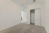 4249 Watson Way - Photo 27
