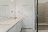 4249 Watson Way - Photo 30
