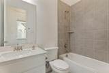 4249 Watson Way - Photo 31