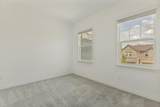 4249 Watson Way - Photo 33