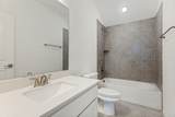 4249 Watson Way - Photo 34