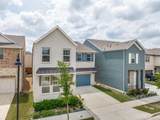 4249 Watson Way - Photo 36