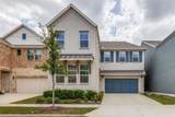 4249 Watson Way - Photo 37