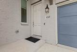 4249 Watson Way - Photo 38