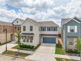 4249 Watson Way - Photo 39