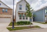 4249 Watson Way - Photo 40
