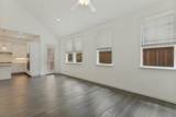 4249 Watson Way - Photo 9