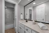 1500 Clarendon Street - Photo 10