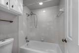 1500 Clarendon Street - Photo 11