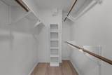 1500 Clarendon Street - Photo 12