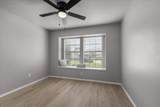 1500 Clarendon Street - Photo 13