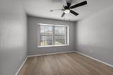 1500 Clarendon Street - Photo 14