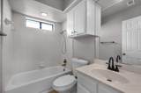1500 Clarendon Street - Photo 15