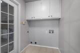 1500 Clarendon Street - Photo 16