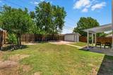 1500 Clarendon Street - Photo 17