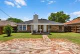 1500 Clarendon Street - Photo 18