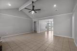 1500 Clarendon Street - Photo 3
