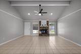 1500 Clarendon Street - Photo 4