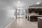 1500 Clarendon Street - Photo 5