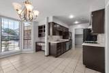 1500 Clarendon Street - Photo 6