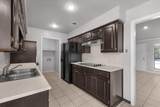 1500 Clarendon Street - Photo 7