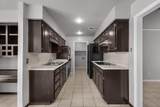 1500 Clarendon Street - Photo 8