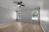 1500 Clarendon Street - Photo 9