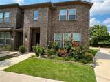 1001 Old Iron Bend - Photo 1