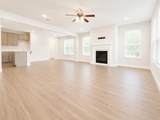 1001 Old Iron Bend - Photo 10