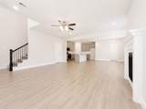 1001 Old Iron Bend - Photo 11