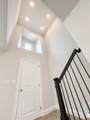 1001 Old Iron Bend - Photo 12