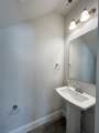 1001 Old Iron Bend - Photo 13