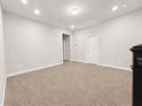 1001 Old Iron Bend - Photo 14