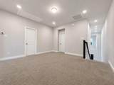 1001 Old Iron Bend - Photo 15