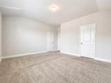 1001 Old Iron Bend - Photo 16