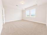 1001 Old Iron Bend - Photo 17
