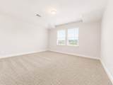 1001 Old Iron Bend - Photo 18