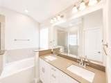 1001 Old Iron Bend - Photo 19