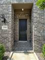 1001 Old Iron Bend - Photo 2