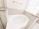 1001 Old Iron Bend - Photo 20