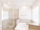 1001 Old Iron Bend - Photo 21