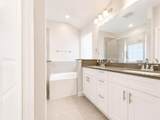 1001 Old Iron Bend - Photo 22
