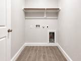 1001 Old Iron Bend - Photo 23