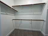 1001 Old Iron Bend - Photo 24