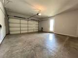 1001 Old Iron Bend - Photo 26