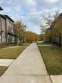 1001 Old Iron Bend - Photo 27