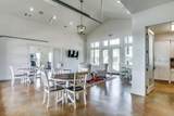 1001 Old Iron Bend - Photo 31