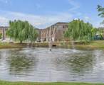 1001 Old Iron Bend - Photo 32