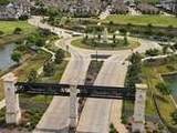 1001 Old Iron Bend - Photo 34